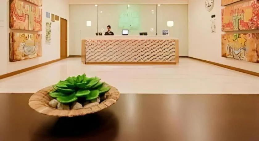 Holiday Inn Irapuato By IHG