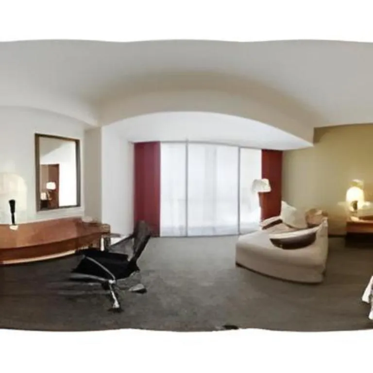 Holiday Inn Irapuato By IHG