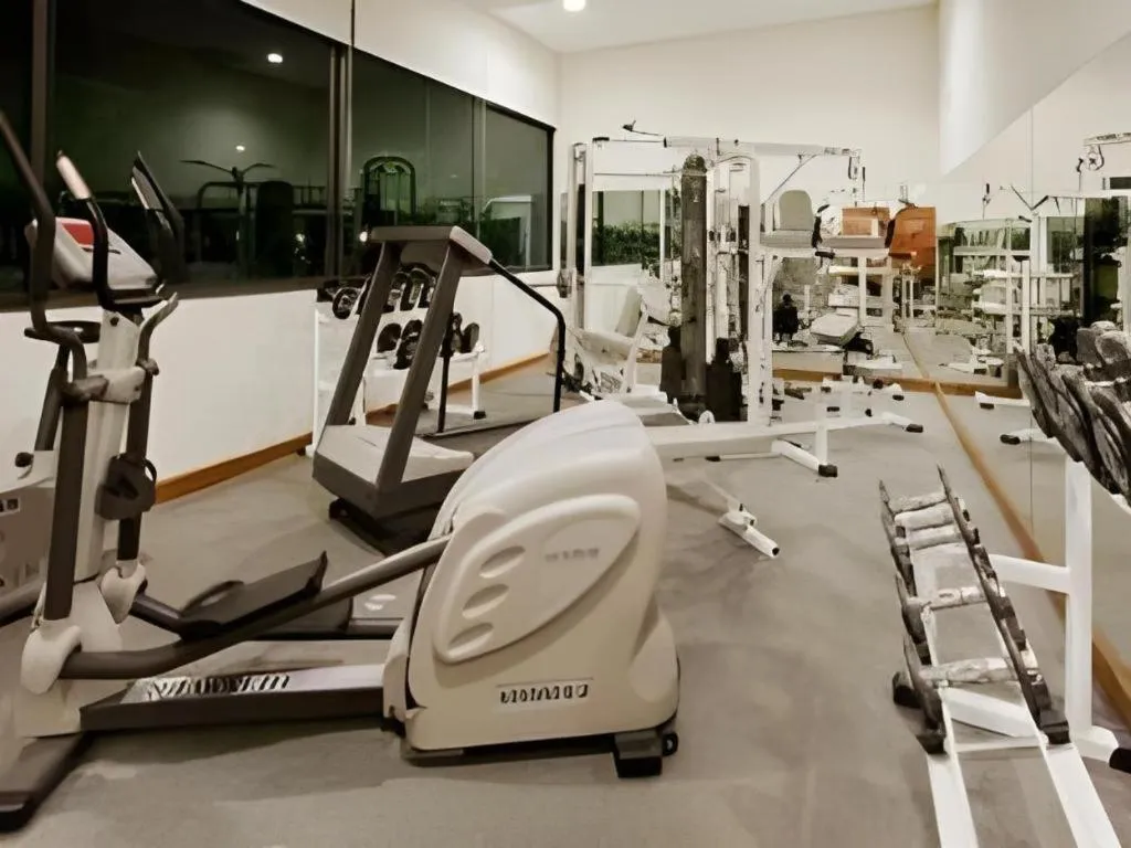 Holiday Inn Irapuato By IHG