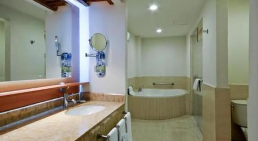 Holiday Inn Irapuato By IHG