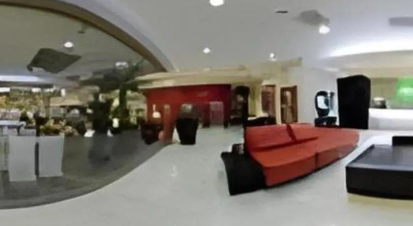 Holiday Inn Irapuato By IHG