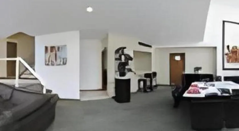 Holiday Inn Irapuato By IHG