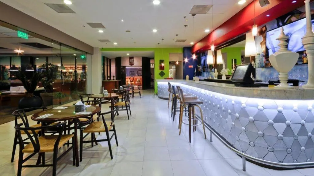 Holiday Inn Irapuato By IHG