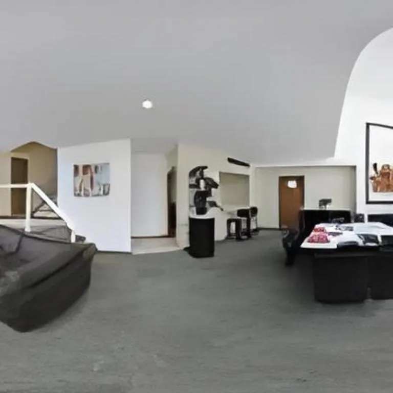 Holiday Inn Irapuato By IHG