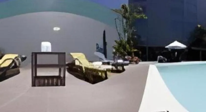 Holiday Inn Irapuato By IHG