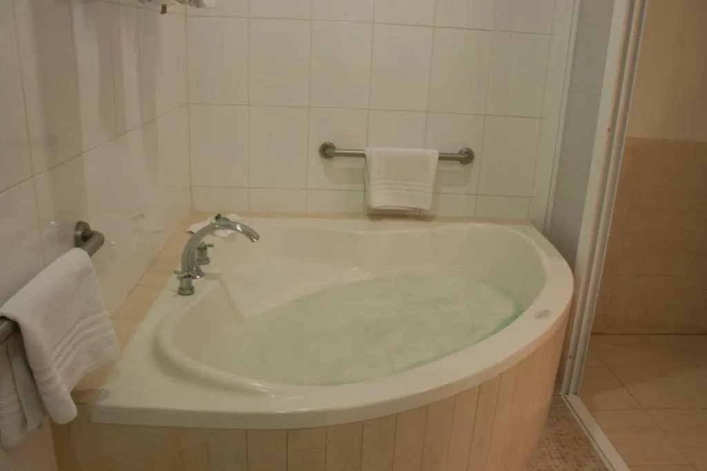 Holiday Inn Irapuato By IHG