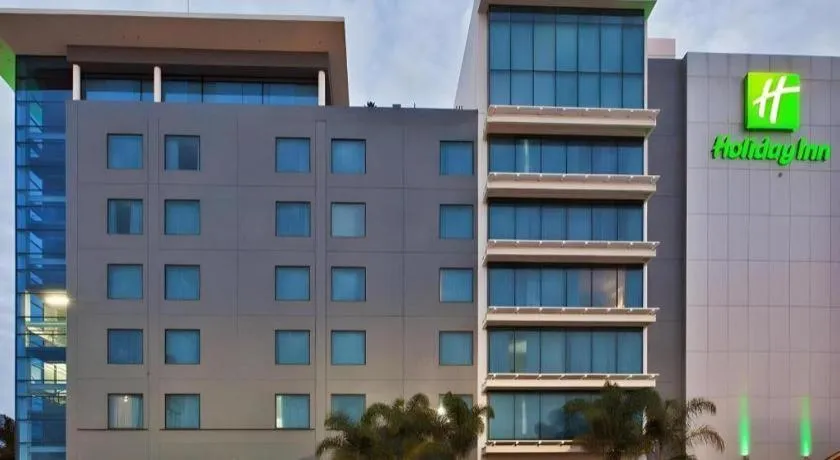 Holiday Inn Irapuato By IHG