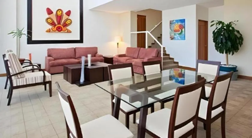 Holiday Inn Irapuato By IHG