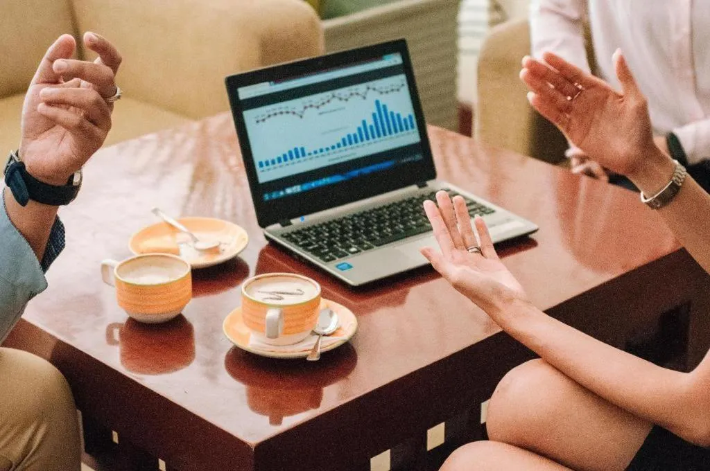 Hotel Horison Arcadia Heritage Surabaya