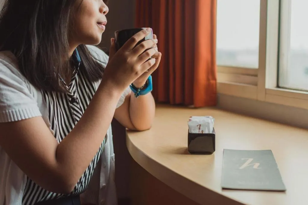 Hotel Horison Arcadia Heritage Surabaya