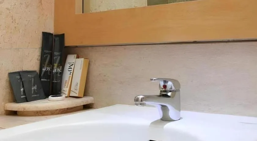 Hotel Horison Arcadia Heritage Surabaya