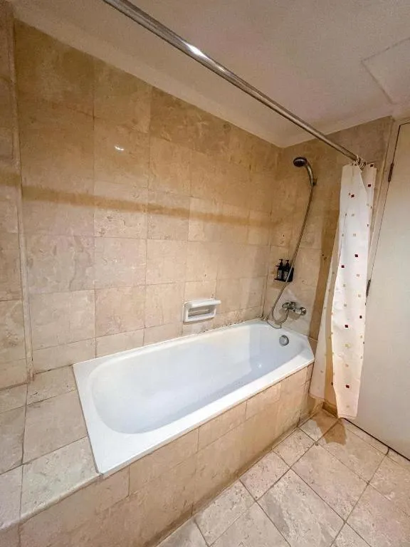 Hotel Horison Arcadia Heritage Surabaya