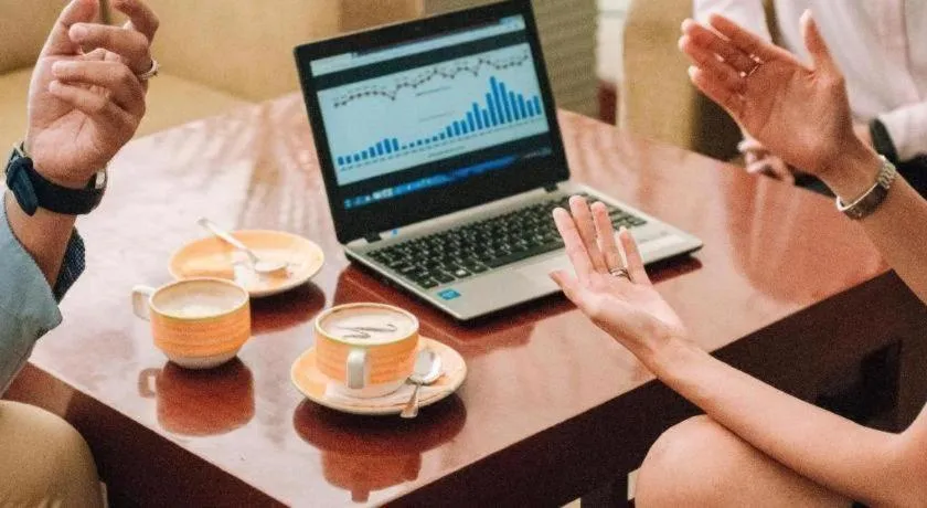 Hotel Horison Arcadia Heritage Surabaya