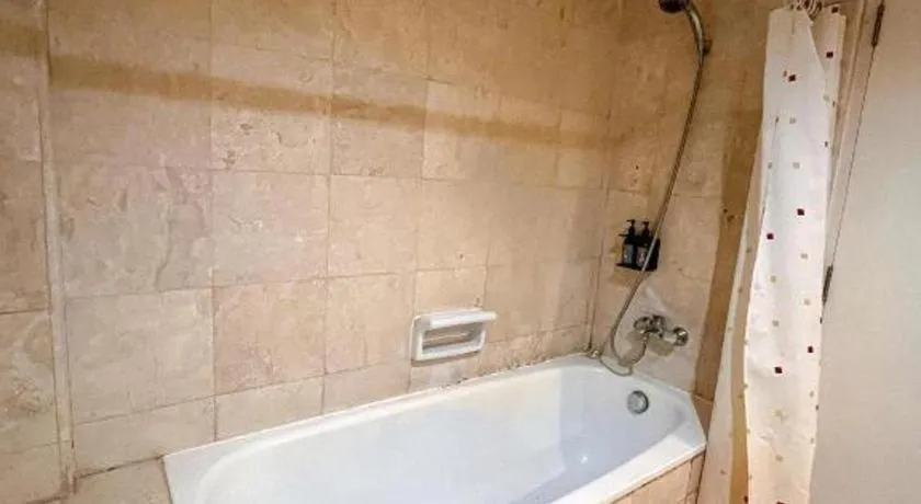 Hotel Horison Arcadia Heritage Surabaya