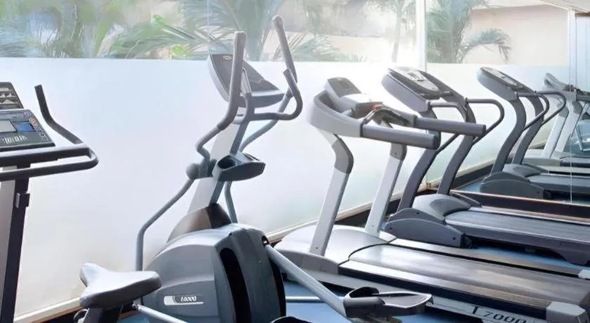 Hotel Horison Arcadia Heritage Surabaya