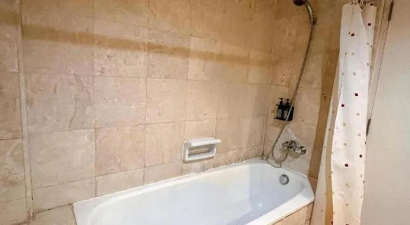 Hotel Horison Arcadia Heritage Surabaya