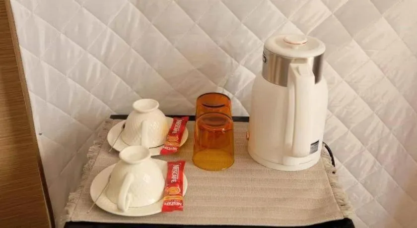 khaoyai lumtakong hotel