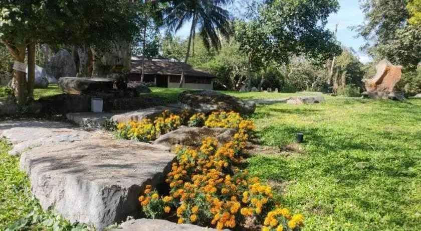 khaoyai lumtakong hotel khaoyai lumtakong hotel