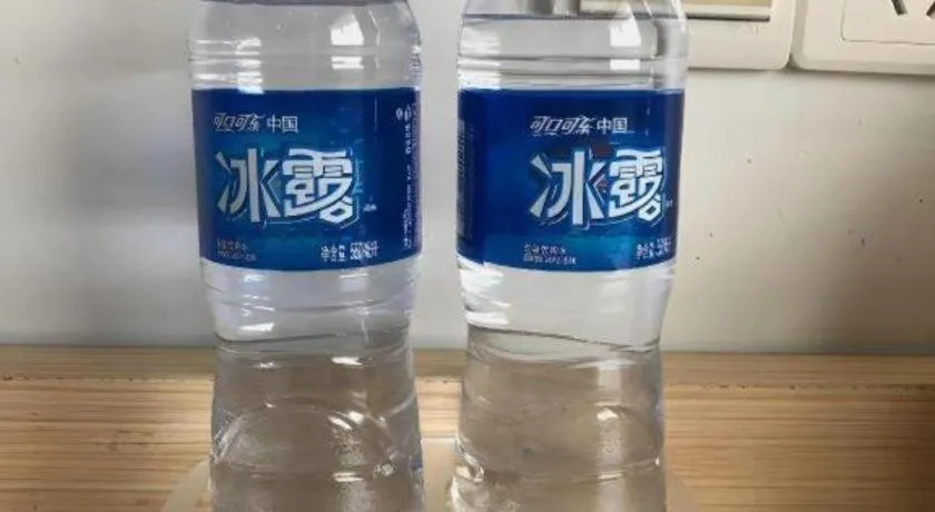 City Comfort Inn Zhaoqing Qixingyan Scenic Area Xinghu Archway