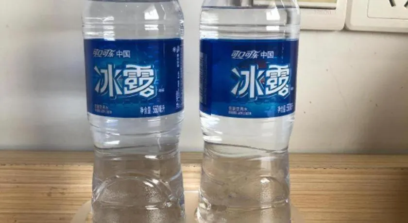 City Comfort Inn Zhaoqing Qixingyan Scenic Area Xinghu Archway