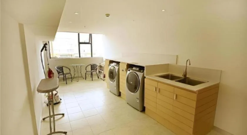 City Comfort Inn Zhaoqing Qixingyan Scenic Area Xinghu Archway