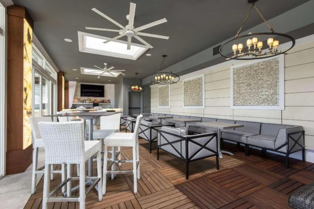 Curtiss Hotel, Ascend Hotel Collection