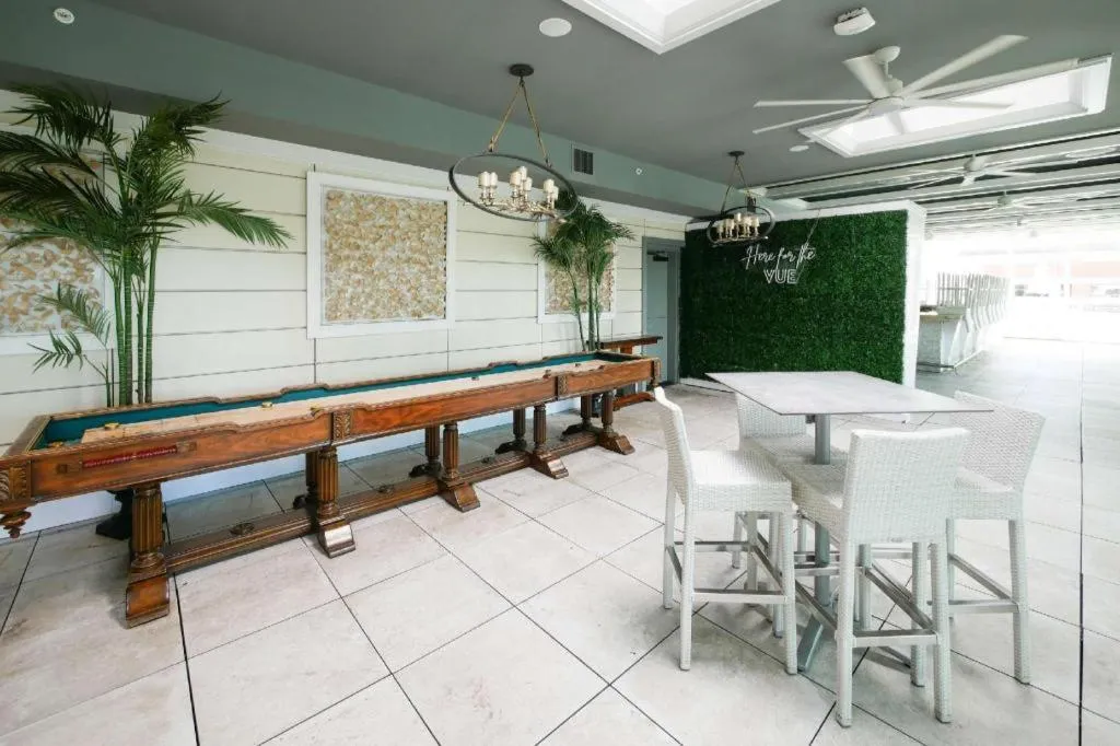 Curtiss Hotel, Ascend Hotel Collection