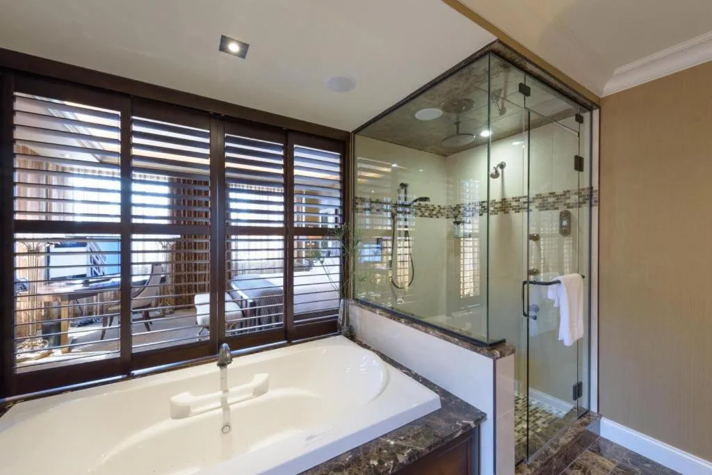 Curtiss Hotel, Ascend Hotel Collection