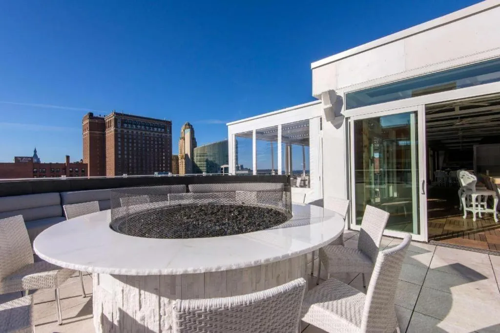 Curtiss Hotel, Ascend Hotel Collection