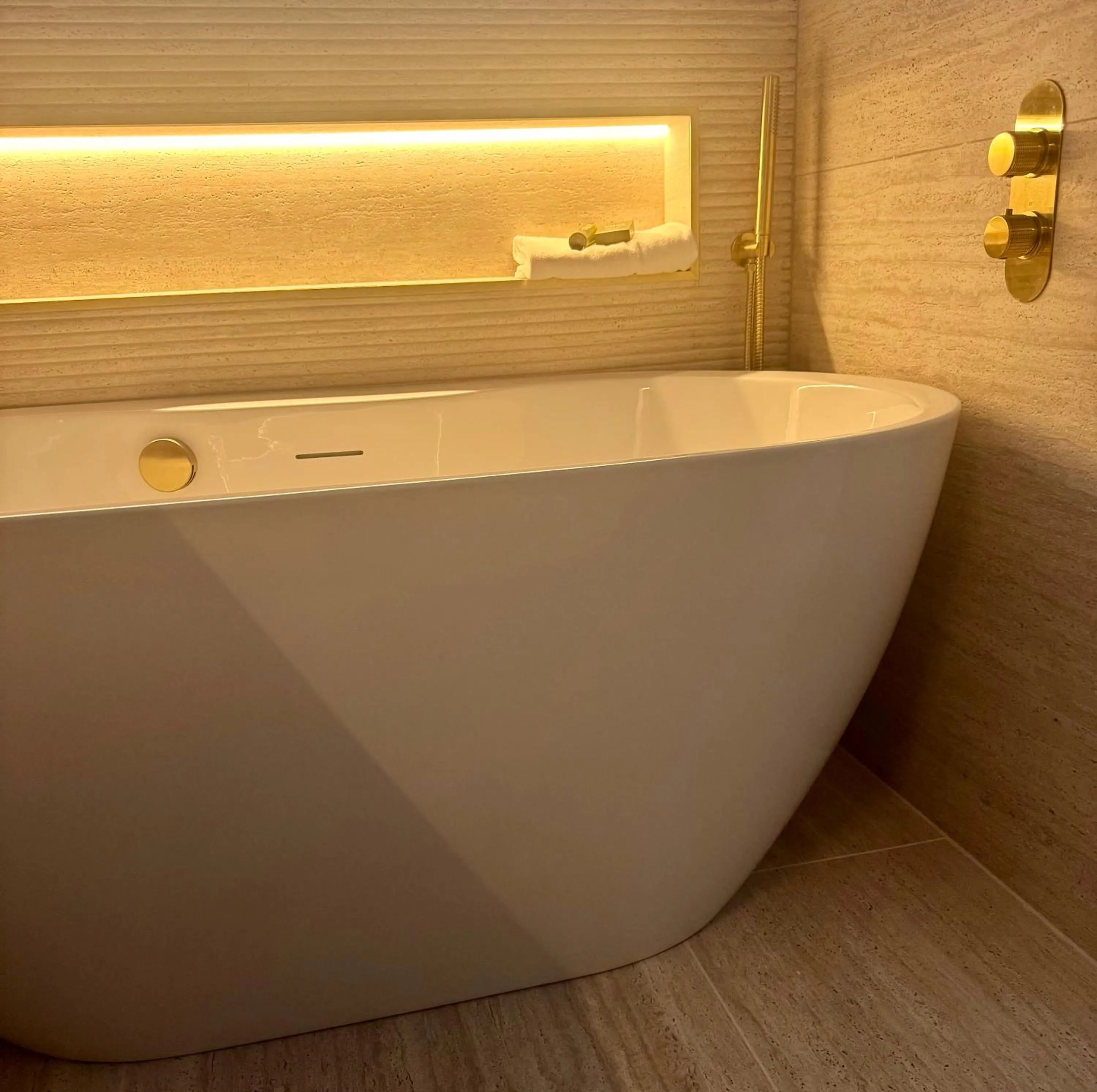 Connemara Sands Hotel & Spa