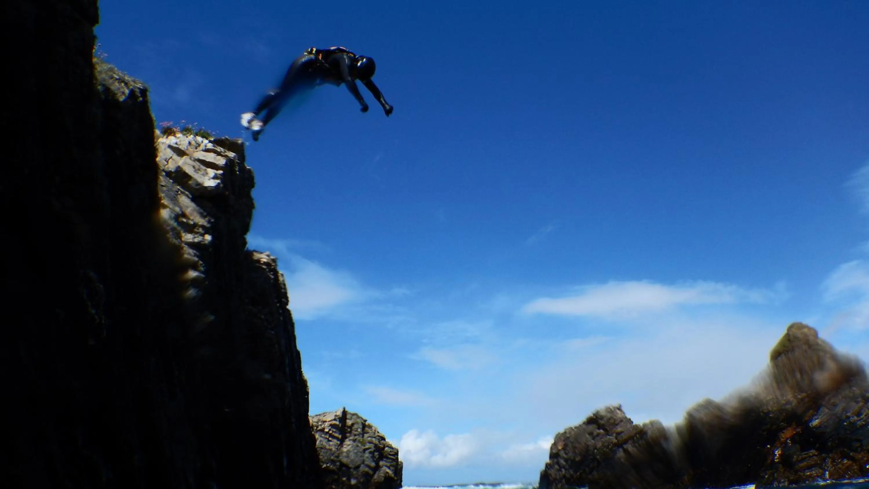 Activities in Connemara Sands Hotel & Spa