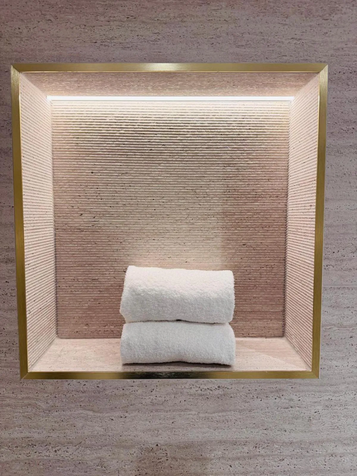 Connemara Sands Hotel & Spa
