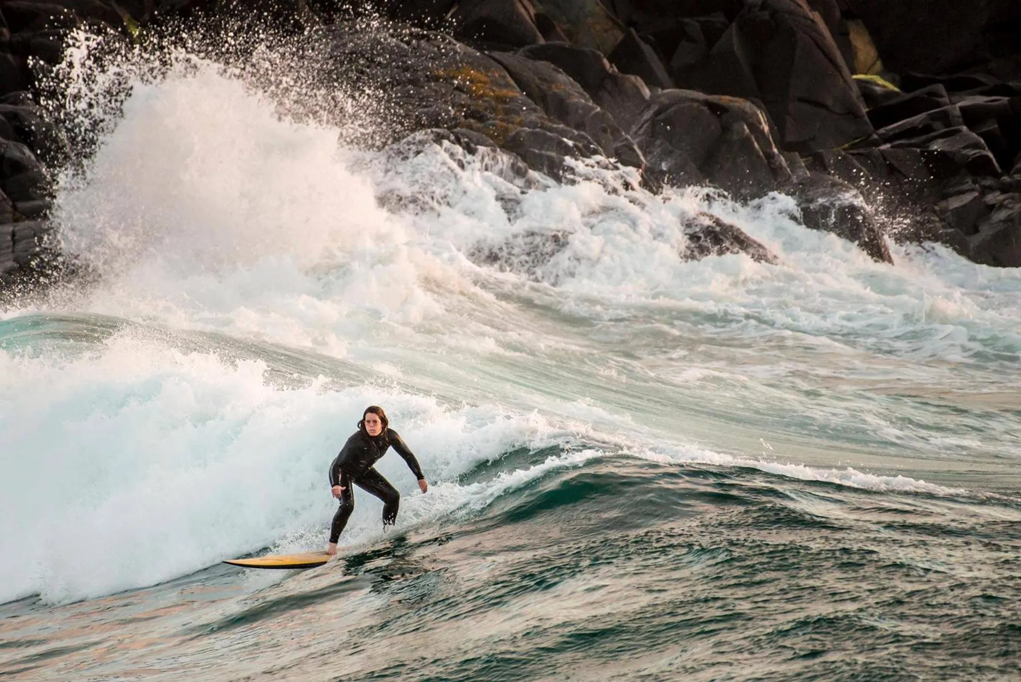Activities in Connemara Sands Hotel & Spa
