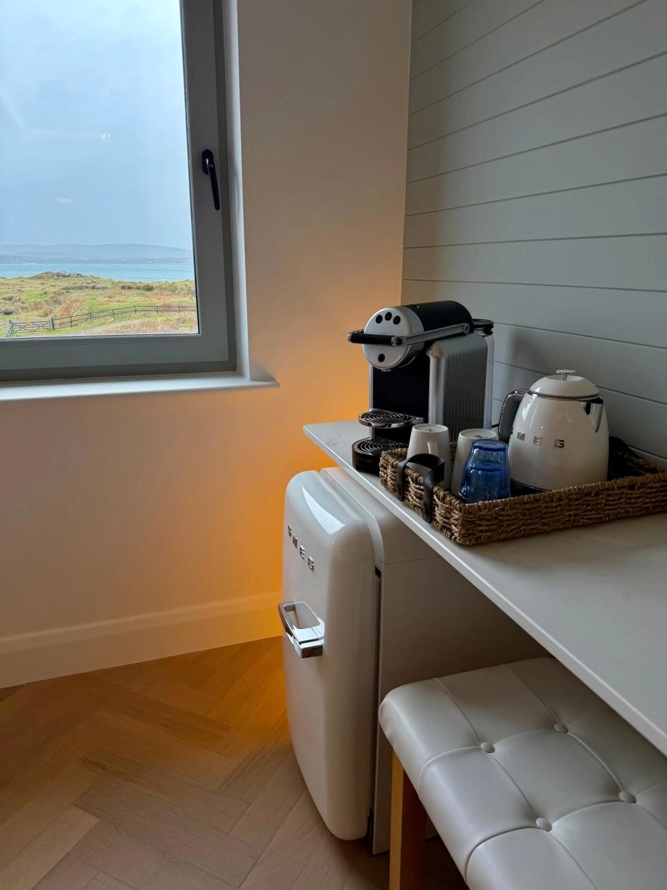 Connemara Sands Hotel & Spa