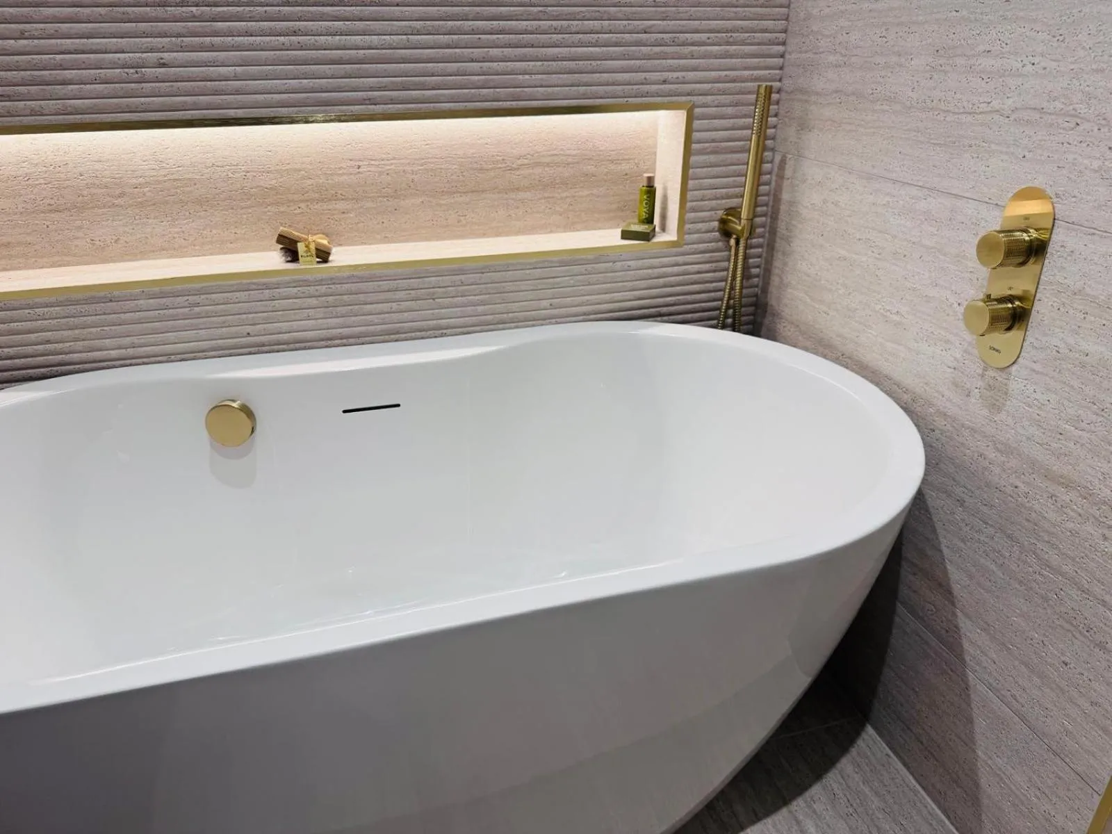 Connemara Sands Hotel & Spa