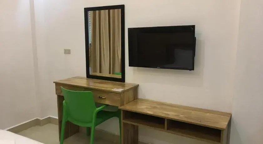 Hotel Primera Hotel Primera