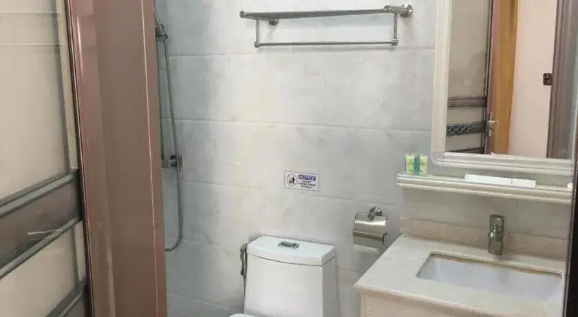 Hotel Primera Hotel Primera