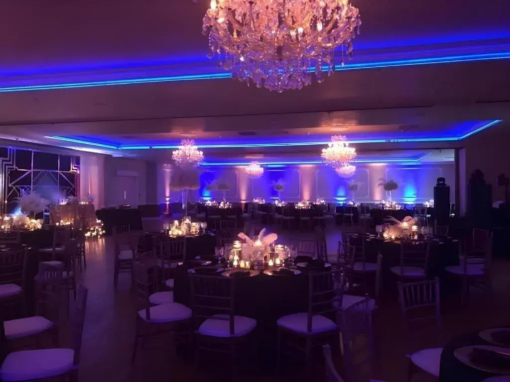 Hotel Saddleback Hotel Saddleback