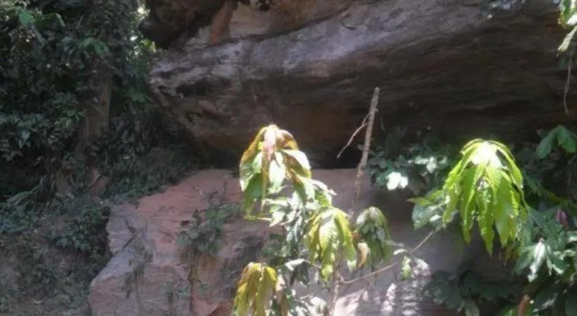 Mahaweli Regent Hotel