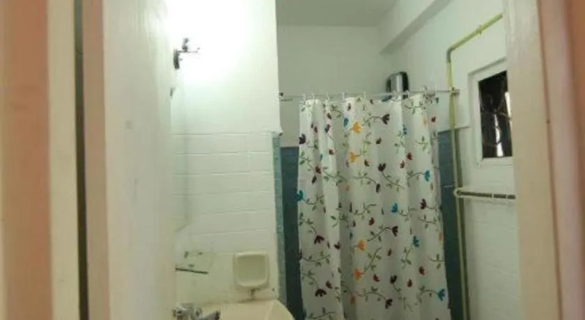 Mahaweli Regent Hotel