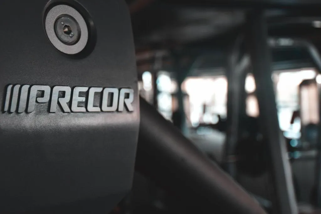 Grand Xing Imperial Hotel