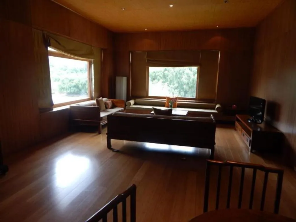 Terma Linca Resort and Spa