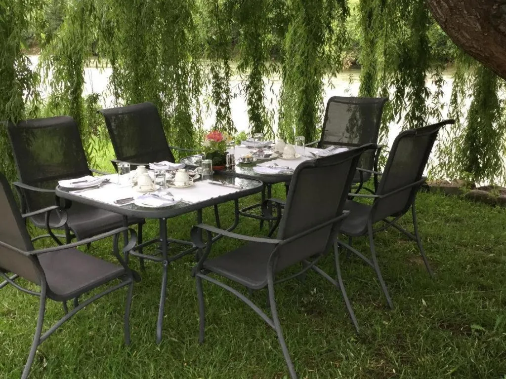 Terma Linca Resort and Spa