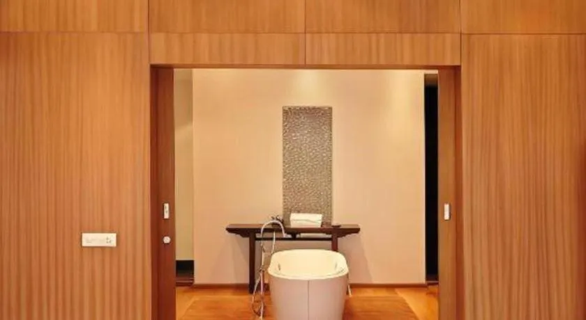 Terma Linca Resort and Spa