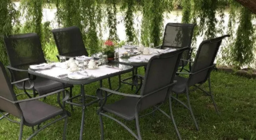 Terma Linca Resort and Spa