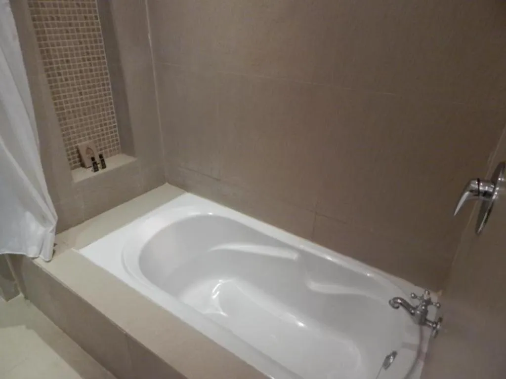 Terma Linca Resort and Spa