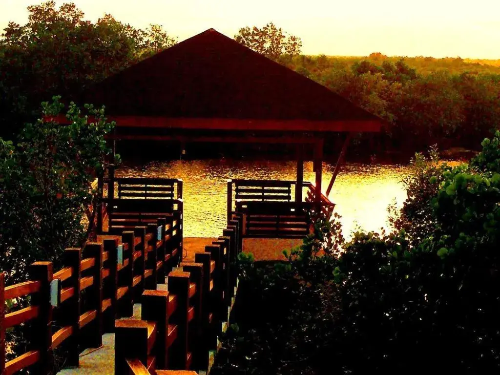 Alta Cebu Resort Alta Cebu Resort