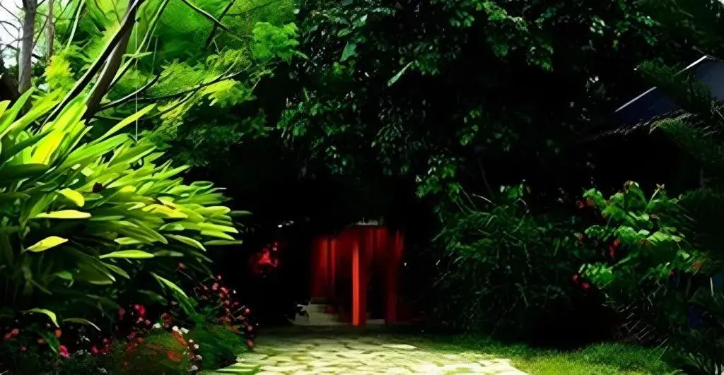 Alta Cebu Resort Alta Cebu Resort