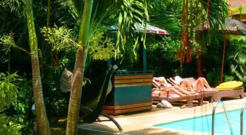 Alta Cebu Resort Alta Cebu Resort