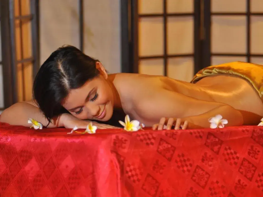 Alta Cebu Resort Alta Cebu Resort